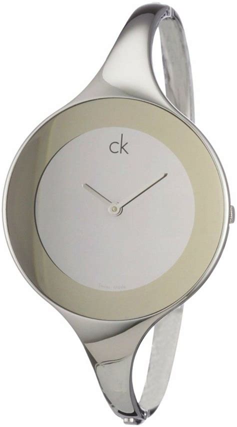 ck uhren|calvin klein watches girl.